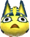 AnhkaSHOOK emote