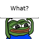 what emote