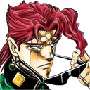 kakyoincool emote