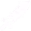 ATKstat emote