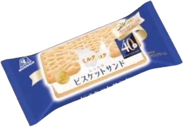 bluekoreansnack emote