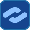 BluePartners emote