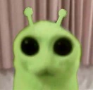 DOYOUFEELTHEWEIGHTOFTHEGLORPTHEIRJUDGEMENTISABSOLUTEDOESITMAKEYO emote
