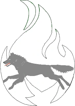 stark_game_of_thrones_asoiaf emote
