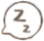 DGF_ZRight emote