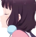 Maika_KissLeft emoji