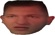 kongoWhot emote