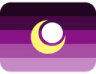 enbian_flag emote