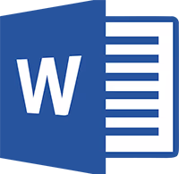 word emote