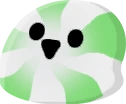 bolbmint emote