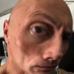 rock_face emote