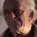 HectorNotLookingAtYou emoji