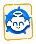 Seraphim_Ability_BrawlStars emote