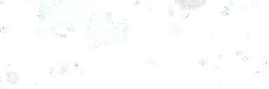 ASSEMBLE emote