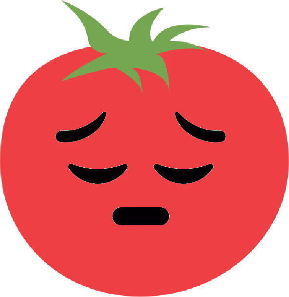 pensivetomato emote