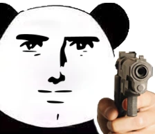 panda_gun emote