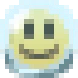 fishbowl emoji