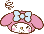 melody_confused emote