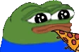 pepe_pizza emote