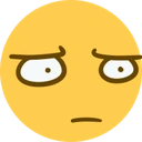 what_are_you_on emote