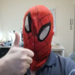 proofit avatar