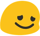 blobpain emote