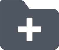 Discord_Create_Category_dark emote