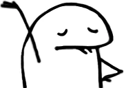 slayyy emoji