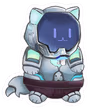 catkayo emote