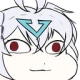 DeliDumb emote