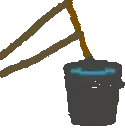 ModTime emoji