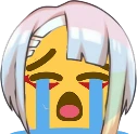 lucyUOOOH emote