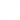 pin emote