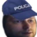 mamm0n emote