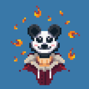 smuglittlepanda avatar