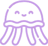 jellyfish emote