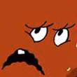 wtf emote