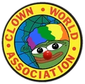 ClownWorldAssociation emote