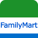 familymart emote