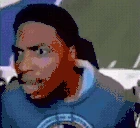 SUBLIME emote