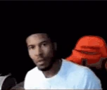 LTGing emote