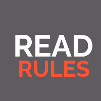 readrules emote