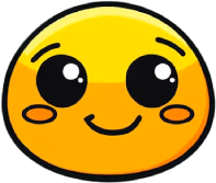 Happy_Face emote