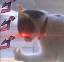diocat emote