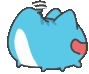 bugcat86 emoji