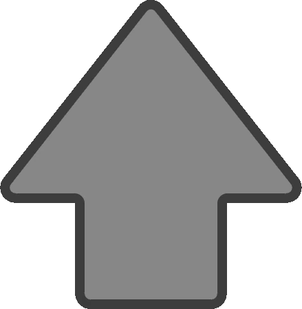 Upload_Neon emote