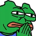 monakHmm emote
