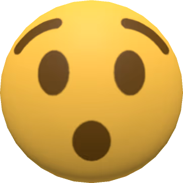 OOH_ROBLOX emote