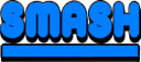 Smash emote