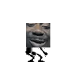 LMAOOOOO emote